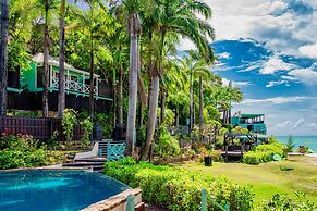 COCOS Hotel - Adults Only - Caters to Couples - All Inclusive