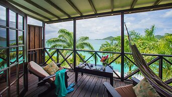 COCOS Hotel - Adults Only - Caters to Couples - All Inclusive