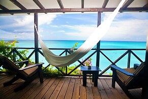 COCOS Hotel - Adults Only - Caters to Couples - All Inclusive