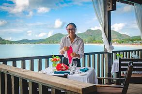 COCOS Hotel - Adults Only - Caters to Couples - All Inclusive