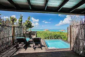 COCOS Hotel - Adults Only - Caters to Couples - All Inclusive