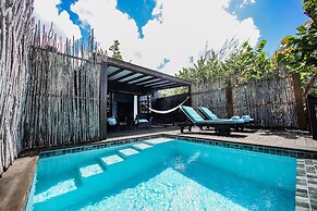 COCOS Hotel - Adults Only - Caters to Couples - All Inclusive