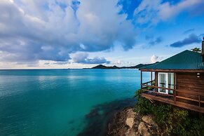 COCOS Hotel - Adults Only - Caters to Couples - All Inclusive