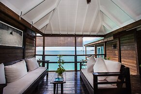 COCOS Hotel - Adults Only - Caters to Couples - All Inclusive