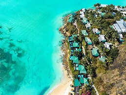 COCOS Hotel - Adults Only - Caters to Couples - All Inclusive