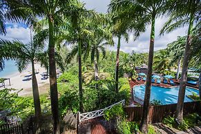 COCOS Hotel - Adults Only - Caters to Couples - All Inclusive