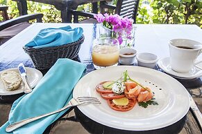 COCOS Hotel - Adults Only - Caters to Couples - All Inclusive