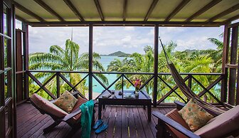 COCOS Hotel - Adults Only - Caters to Couples - All Inclusive