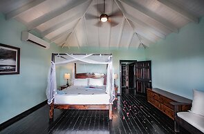 COCOS Hotel - Adults Only - Caters to Couples - All Inclusive