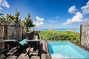 COCOS Hotel - Adults Only - Caters to Couples - All Inclusive