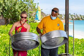 COCOS Hotel - Adults Only - Caters to Couples - All Inclusive