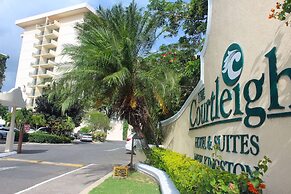 The Courtleigh Hotel and Suites