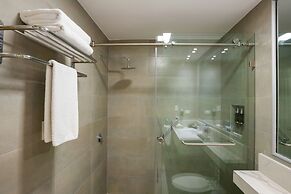 Hotel Dann Carlton Quito
