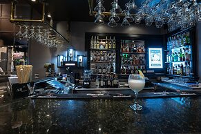 Hotel Dann Carlton Quito