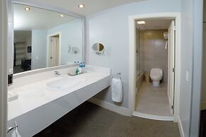 Hotel Dann Carlton Quito