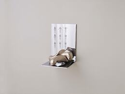 Sanderson London