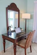 Trade Winds Hotel