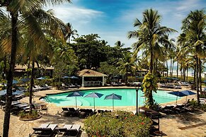 Casa Grande Hotel Resort And Spa