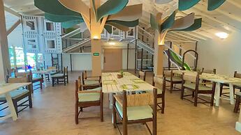 Casa Grande Hotel Resort And Spa