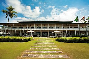 Casa Grande Hotel Resort And Spa