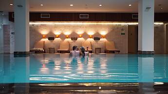 Casa Grande Hotel Resort And Spa