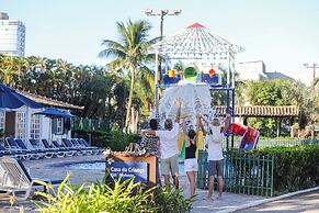 Casa Grande Hotel Resort And Spa