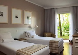 Casa Grande Hotel Resort And Spa