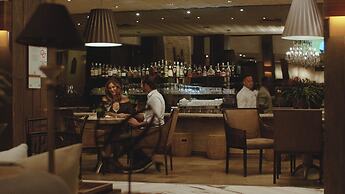 Casa Grande Hotel Resort And Spa