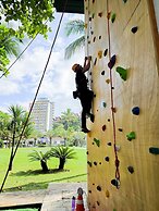 Casa Grande Hotel Resort And Spa