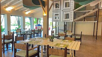Casa Grande Hotel Resort And Spa