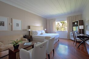 Casa Grande Hotel Resort And Spa
