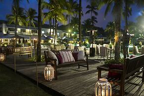 Casa Grande Hotel Resort And Spa