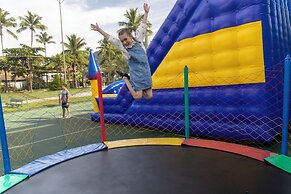 Casa Grande Hotel Resort And Spa