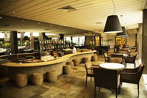 Casa Grande Hotel Resort And Spa