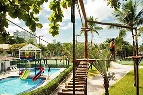 Casa Grande Hotel Resort And Spa