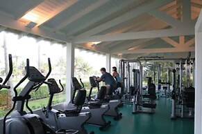 Casa Grande Hotel Resort And Spa