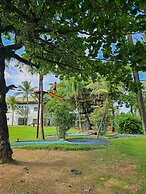 Casa Grande Hotel Resort And Spa