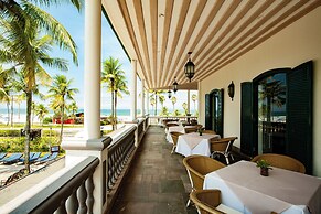 Casa Grande Hotel Resort And Spa
