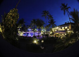 Casa Grande Hotel Resort And Spa