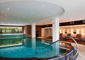 Casa Grande Hotel Resort And Spa