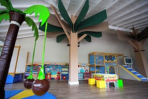 Casa Grande Hotel Resort And Spa
