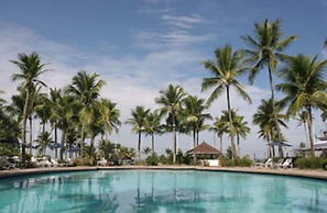 Casa Grande Hotel Resort And Spa