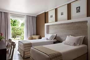 Casa Grande Hotel Resort And Spa