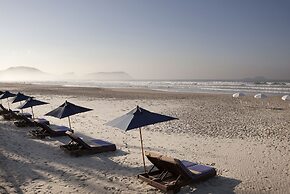 Casa Grande Hotel Resort And Spa