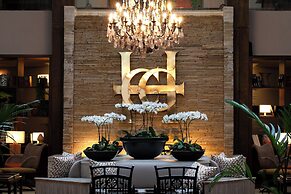 Casa Grande Hotel Resort And Spa