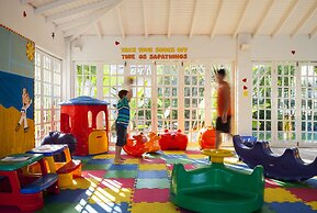 Casa Grande Hotel Resort And Spa