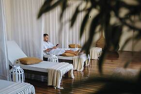 Casa Grande Hotel Resort And Spa