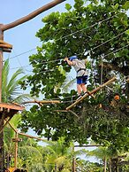 Casa Grande Hotel Resort And Spa