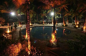 Casa Grande Hotel Resort And Spa