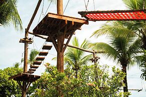 Casa Grande Hotel Resort And Spa